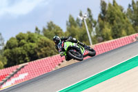 motorbikes;no-limits;october-2019;peter-wileman-photography;portimao;portugal;trackday-digital-images